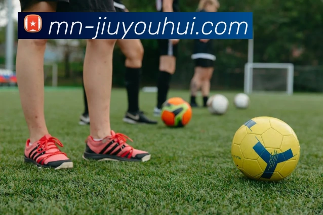 九游会J9官网平台生态图