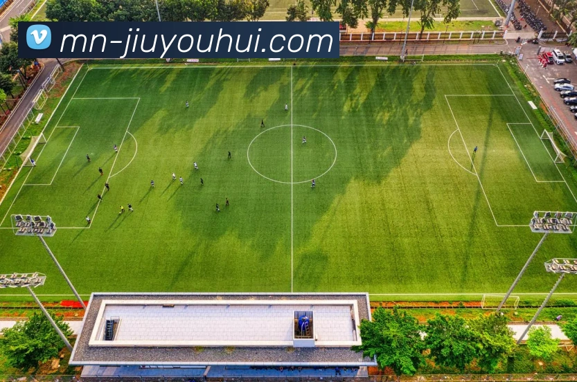 九游会J9官网全站App