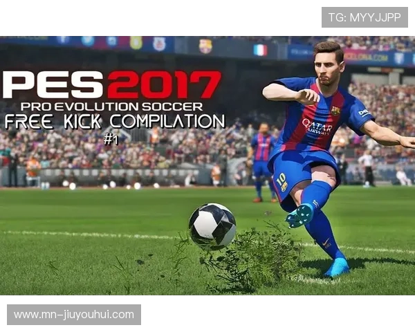 足球在线试玩平台解析 玩转虚拟足球体验尽在其中